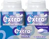 EXTRA PROFESSIONAL Mints Dose Classic Mint 6x70 Dragees Produktbild-Vorschau 11