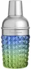 Pepe Jeans London Cocktail Edition For Him EDT 100 ml M Anteprima dell’immagine prodotto 5