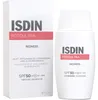 ISDIN PhotoUltra Redness LSF 50, 50 ml CRE Náhľad obrázku produktu 7