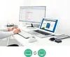 Lindy Premium - Kabel IEEE 1394 - FireWire, 6-pin (M) Podgląd zdjęcia produktu 3