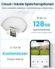ieGeek 2K 4G LTE Überwachungskamera Aussen Akku mit SIM Produktbild-Vorschau 10