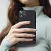 2x Kamera Schutz Glas für Apple iPhone 11 Schutzglas Camera Produktbild-Vorschau 9