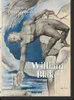 William Blake. Dante's 'Divine Comedy'. The Complete Anteprima dell’immagine prodotto 1