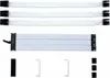 Lian Li Strimer Plus V2 Triple 8Pin 3x 8pin PCIe Câble Voir les images du produit 6