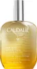Caudalie Soleil des Vignes Telový olejový elixír 100 ml Náhľad obrázku produktu 7