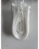 Kabelbinder lang 1200mm x 9mm Weiß 25 Stück UV-beständig Produktbild-Vorschau 4