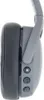 SKULLCANDY Kopfhörer Crusher EVO Over-Ear Wireless Grau Produktbild-Vorschau 4