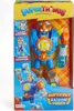 Creative Toys PSTSP516IN00, Akcja/Przygoda, Wielobarwny Podgląd zdjęcia produktu 2