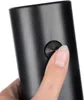 RUHHY Elektrický mlýnek na sůl a pepř sada 2 ks černý - Náhled obrázku produktu 6
