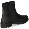 Remonte Stiefelette Stiefelette Leder/Textil Produktbild-Vorschau 11