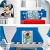 LEGO DUPLO 3-in-1-Zauberschloss, Bausatz, 3 Jahr(e), Produktbild-Vorschau 16