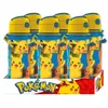 Butelka aluminiowa KIDS LICENSING 600ml Pokemon - Eko i Anteprima dell’immagine prodotto 2