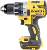 DeWalt DCD 791 D1 Akku Bohrschrauber 18 V 70 Nm Brushless + Produktbild-Vorschau 2