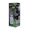 Ribimex PRP070PEPDM, 180 mm, 180 mm, 525 mm, 2 kg Produktbild-Vorschau 5