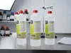 Höfer Chemie® Essigsäure 60% 1 L Produktbild-Vorschau 14