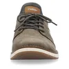 Rieker Herren Schnürschuh Schlupfschuh sportlich Sock Produktbild-Vorschau 28