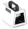 Compresseur d air, mini compresseur - VK15/VK30, pour les Voir les images du produit 2