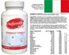 Diaform RX Forte - 180 Kapseln (3x 60 Kapseln), 3er Pack Produktbild-Vorschau 6