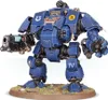Games Workshop Primaris Redemptor Dreadnought, zberateľská Náhľad obrázku produktu 11