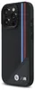 Bmw Bmhmp16L23Putrk Iphone 16 Pro 6,3Czarny/Nero Custodia Anteprima dell’immagine prodotto 11