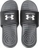 UNDER ARMOUR Badeschuhe Ansa Fixed Slides Produktbild-Vorschau 25