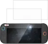 2X Schutzglas für Nintendo Switch 2 Displayfolie Produktbild-Vorschau 5