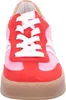 Gabor - Sneaker pink kombi, Farbe:pink, 14:5 Produktbild-Vorschau 18