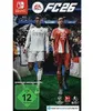Nintendo Switch (OLED-Modell) Weiss Produktbild-Vorschau 54
