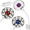 Kruger Meier Velluto S-Line - LED-Lampe für Aquarien 10l - Produktbild-Vorschau 11