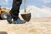 Haix CONNEXIS Safety+ GTX low grau/blau Gr. 10 Podgląd zdjęcia produktu 5