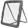 Rebondisseur multisport EXIT Kickback L 124x124cm Voir les images du produit 12