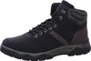 Tom Tailor 4280290012_46, Stiefel, Männlich, Schwarz, Produktbild-Vorschau 1