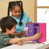 VTech Kidisecrets Traumtresor Produktbild-Vorschau 14