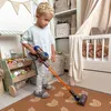 Woopie 3-in-1 interaktiver Handstaubsauger für Kinder mit Produktbild-Vorschau 6