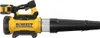 DeWALT DCMBL777N-XJ, Dmuchawa ręczna, 258 km/h, Żółty, 54 Podgląd zdjęcia produktu 14