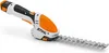 Stihl HSA 26, con batteria AS 2 e caricabatterie AL 1 Anteprima dell’immagine prodotto 12