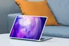 MuchoWow® Laptop Aufkleber Sticker Cover Malerei - Abstrakt Produktbild-Vorschau 4