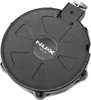 Nux E-Drum Pad DM-8 zestaw tomów 10 cali z uchwytem Podgląd zdjęcia produktu 7