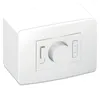 Ventilatore centrifugo ad asse / ventilatore per piccoli Anteprima dell’immagine prodotto 7