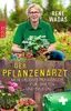 Der Pflanzenarzt Produktbild-Vorschau 1