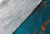 Gardine Ösen Grobfaser »Seoul Collection« HxB 245x140 cm Produktbild-Vorschau 7