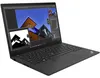 Lenovo ThinkPad T14 G4 (21K4S4EN10), Notebook Produktbild-Vorschau 1