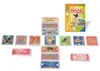 Quiz Tier-Rekorde Ravensburger 00194 Produktbild-Vorschau 3