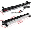 Barra illuminante a LED - Lampada da lavoro - 96,5 cm, 78 Anteprima dell’immagine prodotto 1
