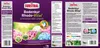 SUBSTRAL® Bodenkur Rhodo-Vital – Optimale Bodenpflege für Produktbild-Vorschau 7