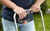 Gardena Spreader XL Gardena 0436-20 Voir les images du produit 23