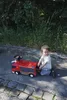 BIG Feuerwehr Produktbild-Vorschau 7