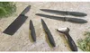 HAWS Keramikmesser-Set 6teilig Produktbild-Vorschau 7
