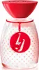 Liu Jo Lovely U Eau de Parfum für Frauen 100 ml Produktbild-Vorschau 10
