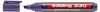 Edding Permanentmarker 330 1-5 mm violett Produktbild-Vorschau 2